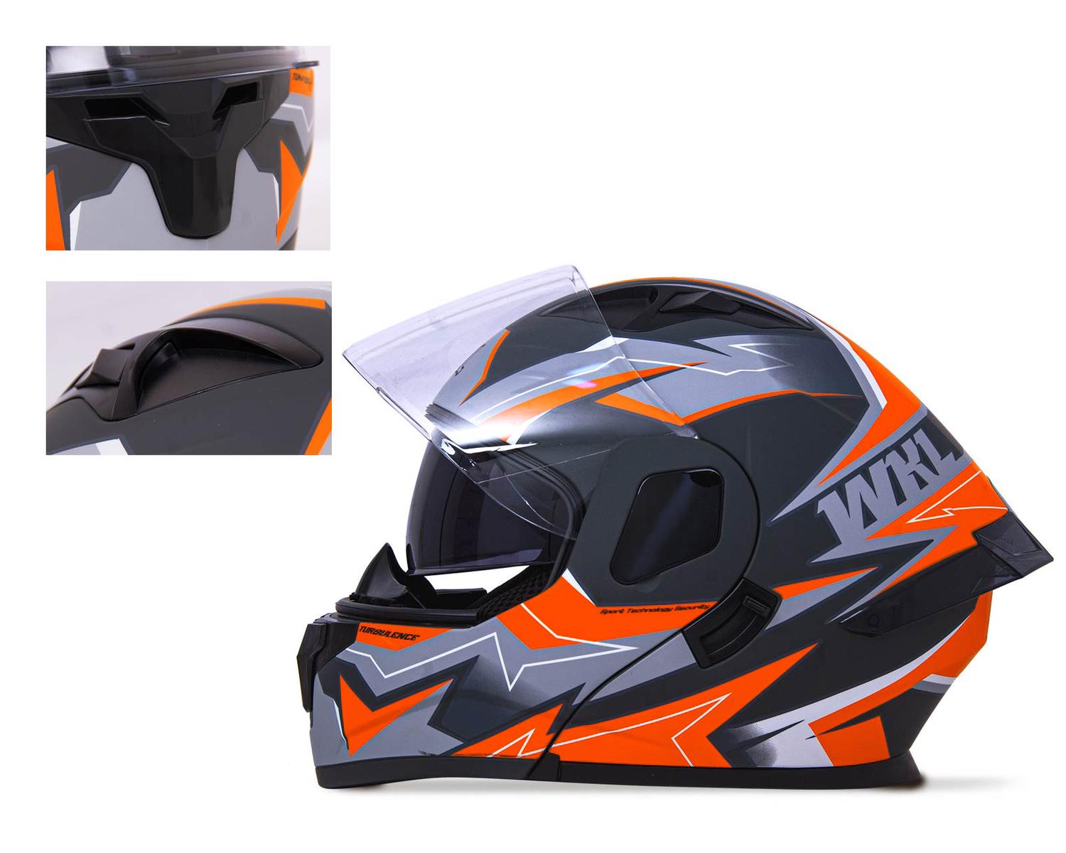 jpg_1500x1500_67682193