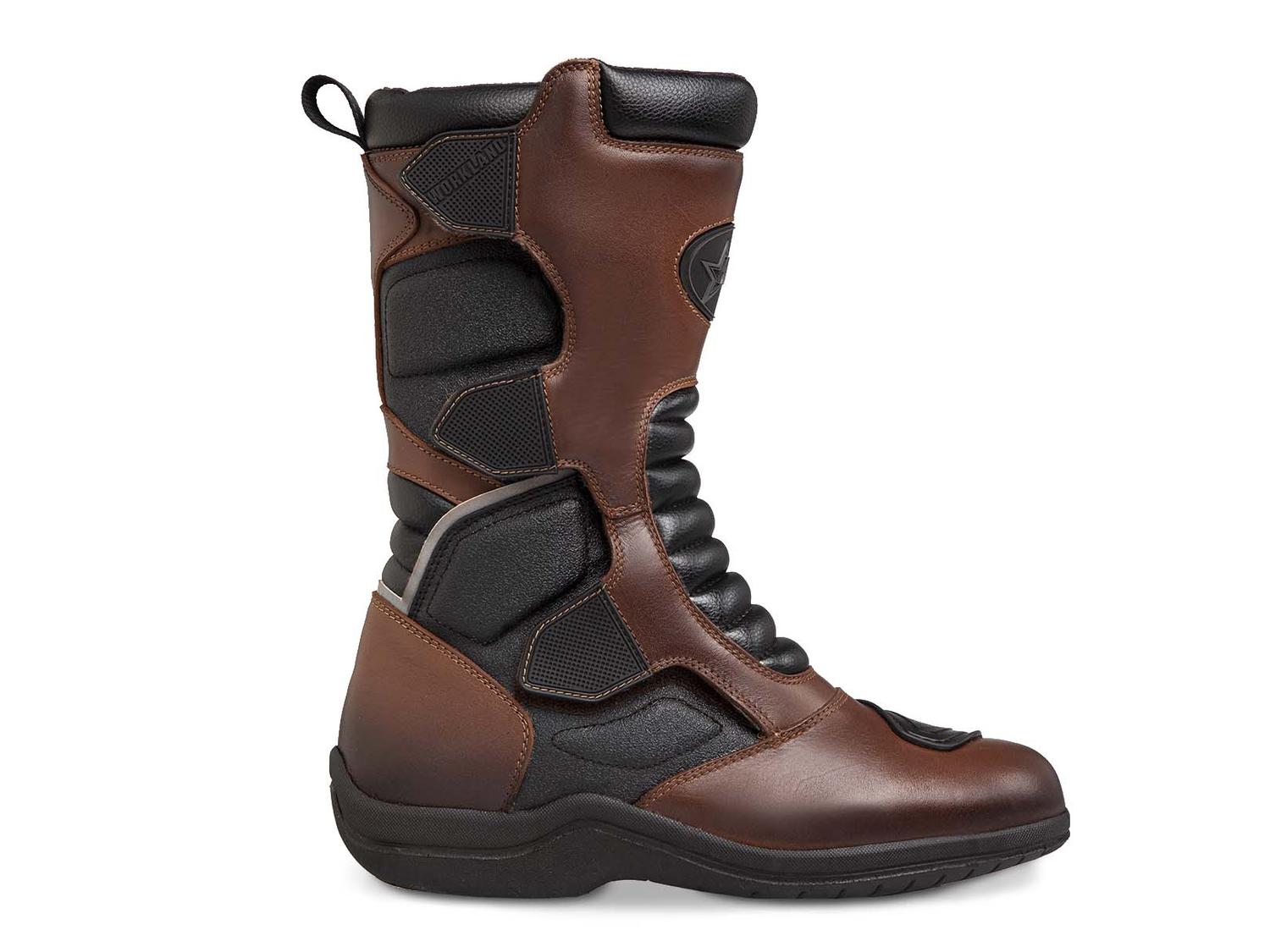 jpg_1500x1500_48683246