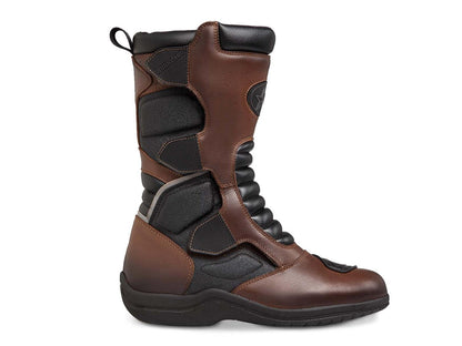 jpg_1500x1500_48683246