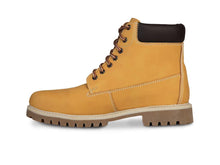 Cargar imagen en el visor de la galería, jpg_1500x1500_48836536