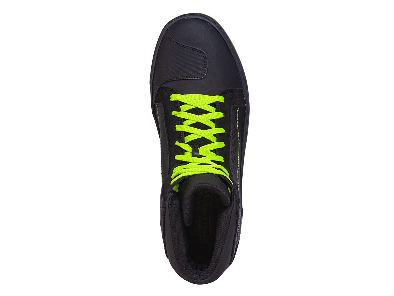 jpg_1500x1500_53637723