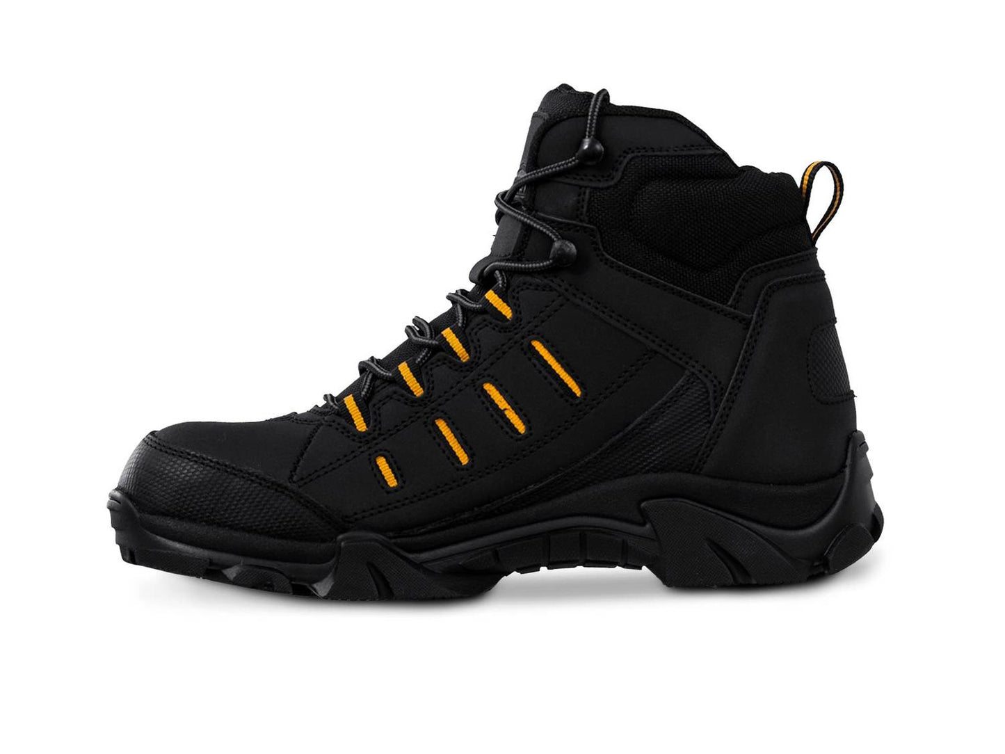 jpg_1500x1500_61921970