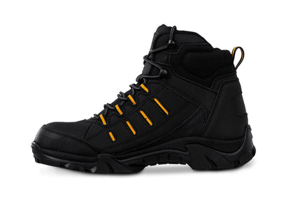 jpg_1500x1500_61921970