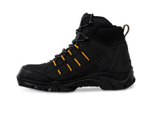 Cargar imagen en el visor de la galería, jpg_1500x1500_61921970