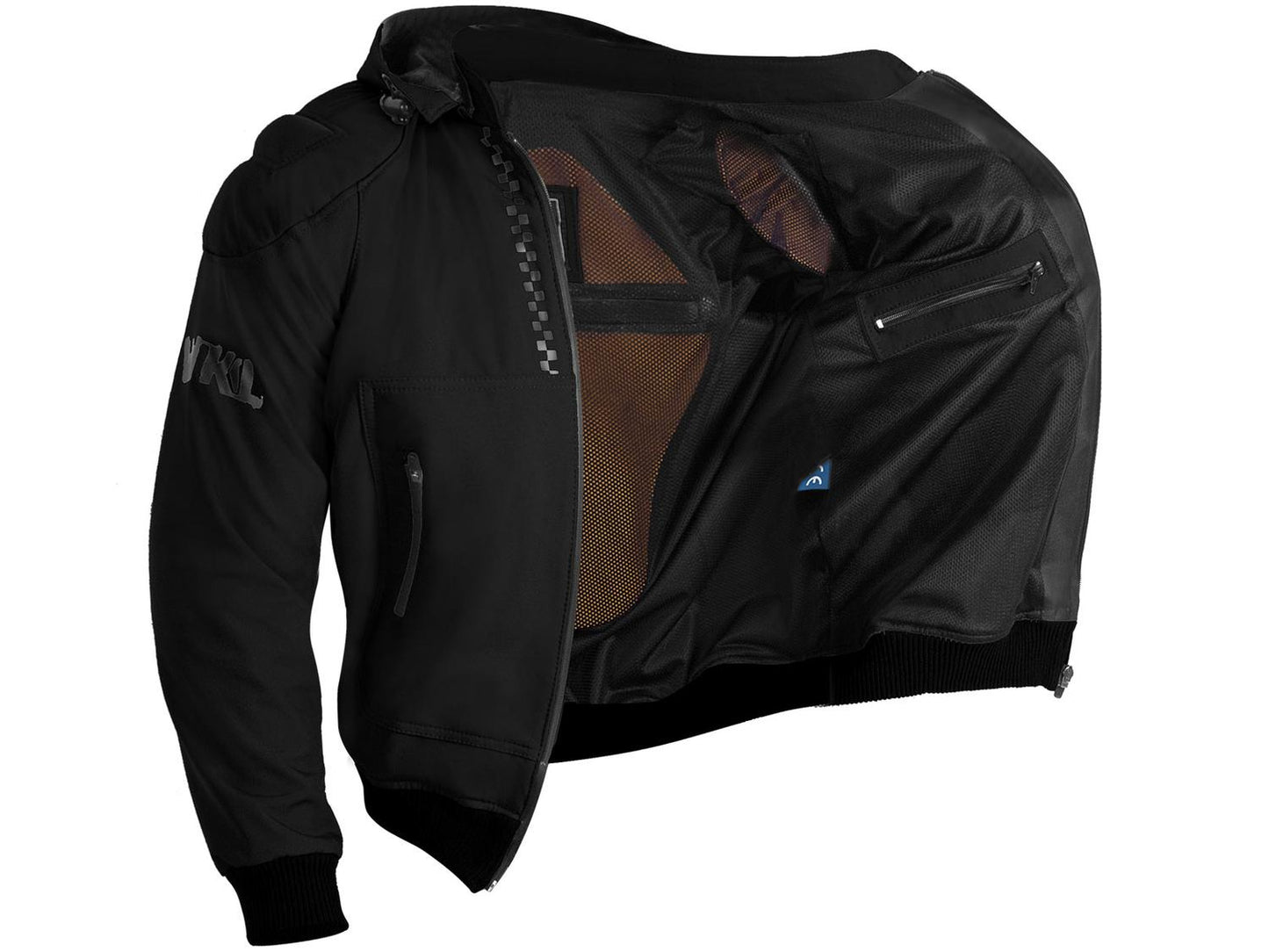 jpg_1500x1500_55358256