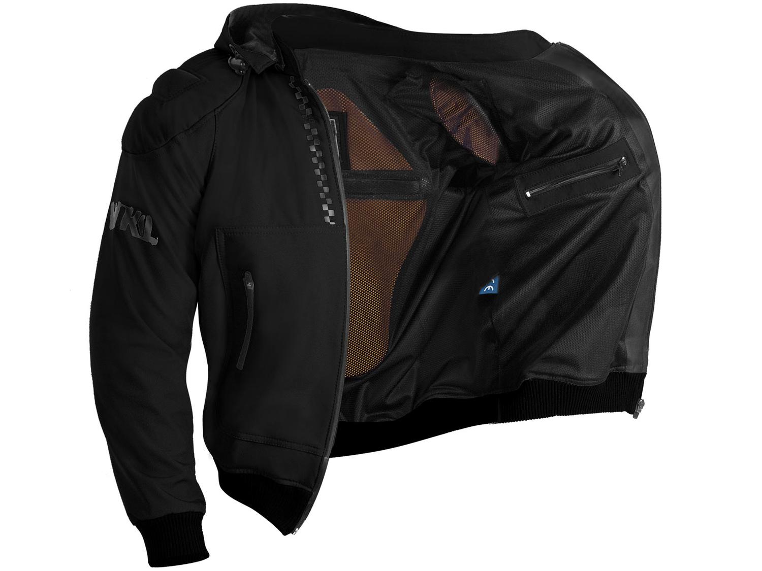 jpg_1500x1500_55358256