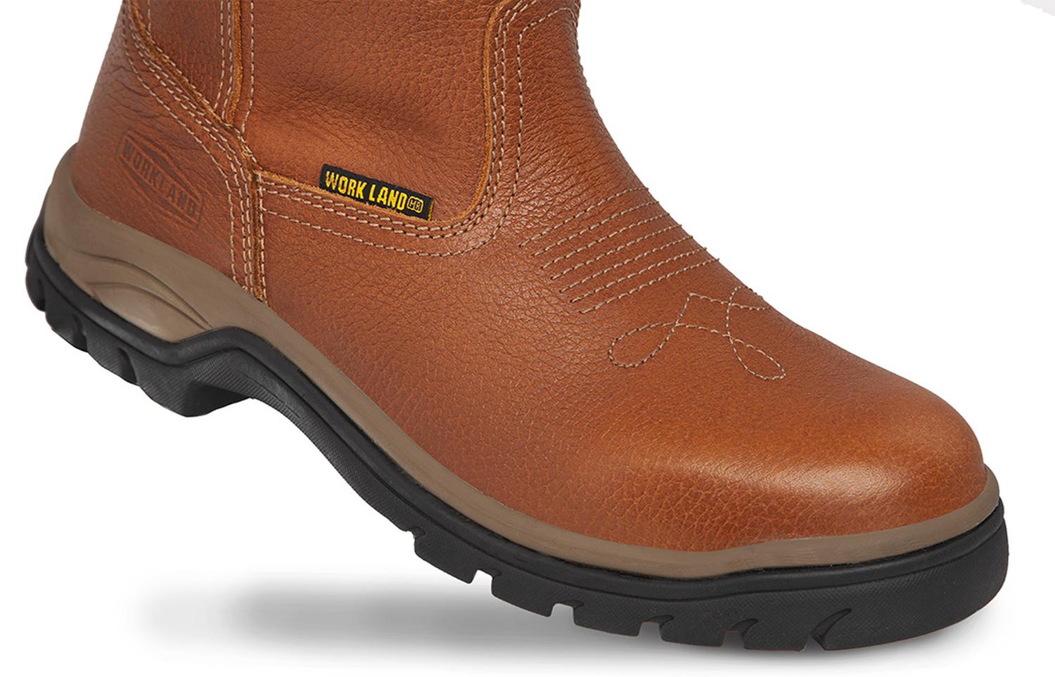 jpg_1500x1500_46441255