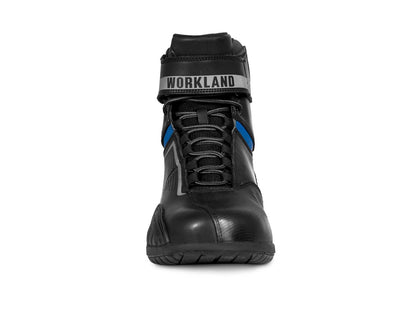 jpg_1500x1500_53206510