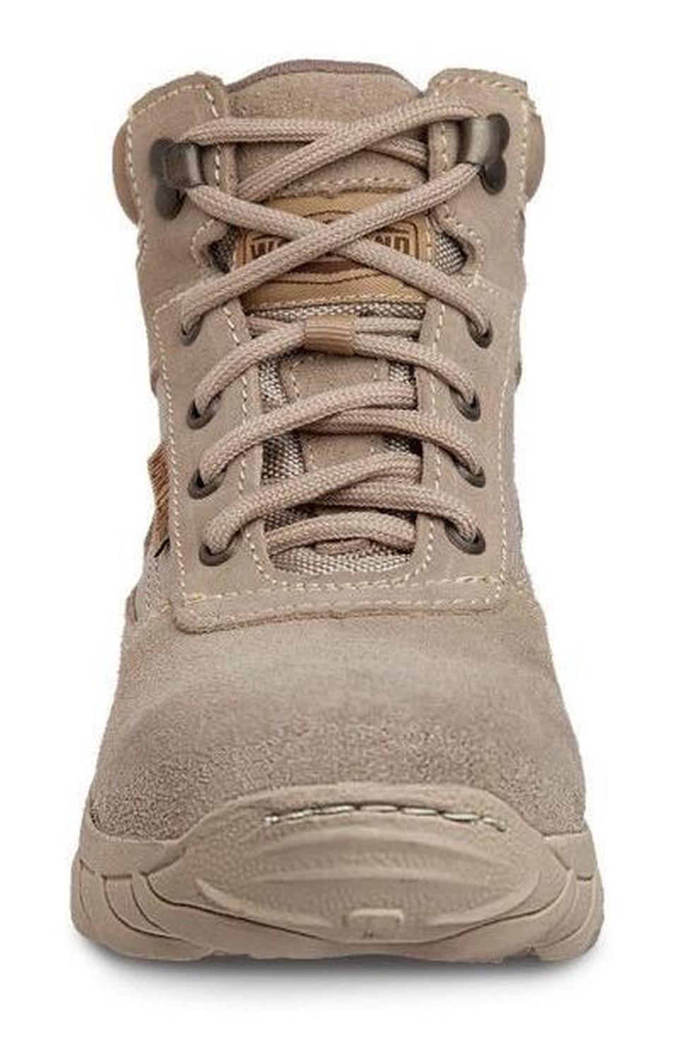 jpg_1500x1500_45203950