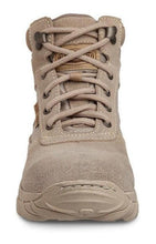 Cargar imagen en el visor de la galería, jpg_1500x1500_45203950