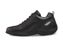 Cargar imagen en el visor de la galería, jpg_1500x1500_52843622