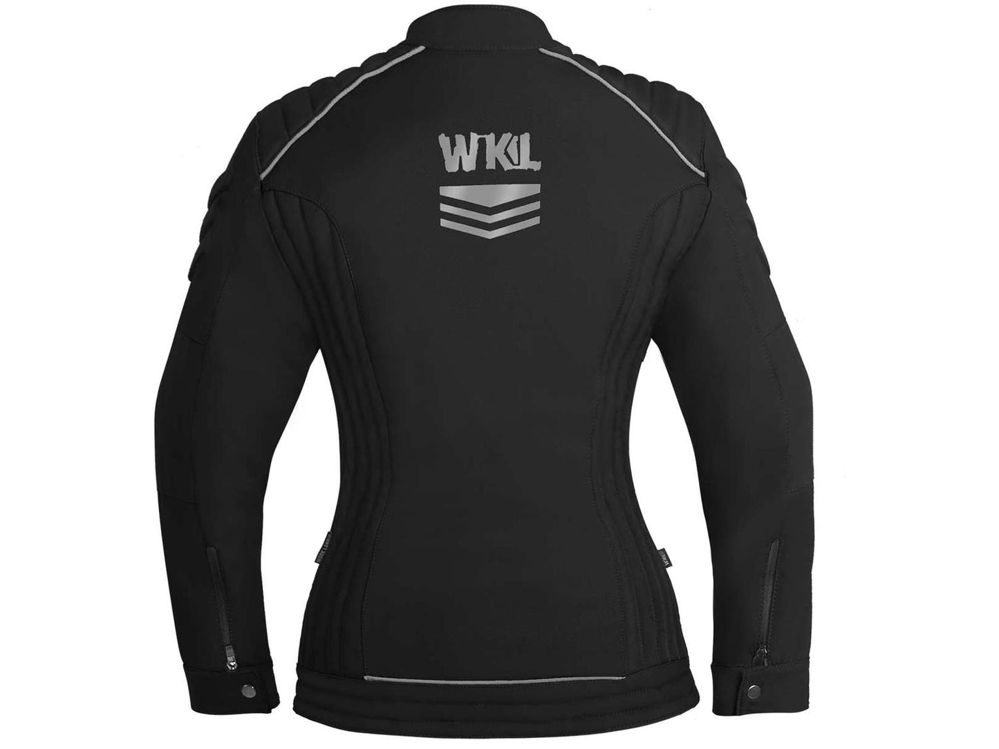 jpg_1500x1500_52860293