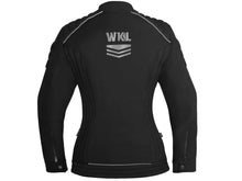 Cargar imagen en el visor de la galería, jpg_1500x1500_52860293