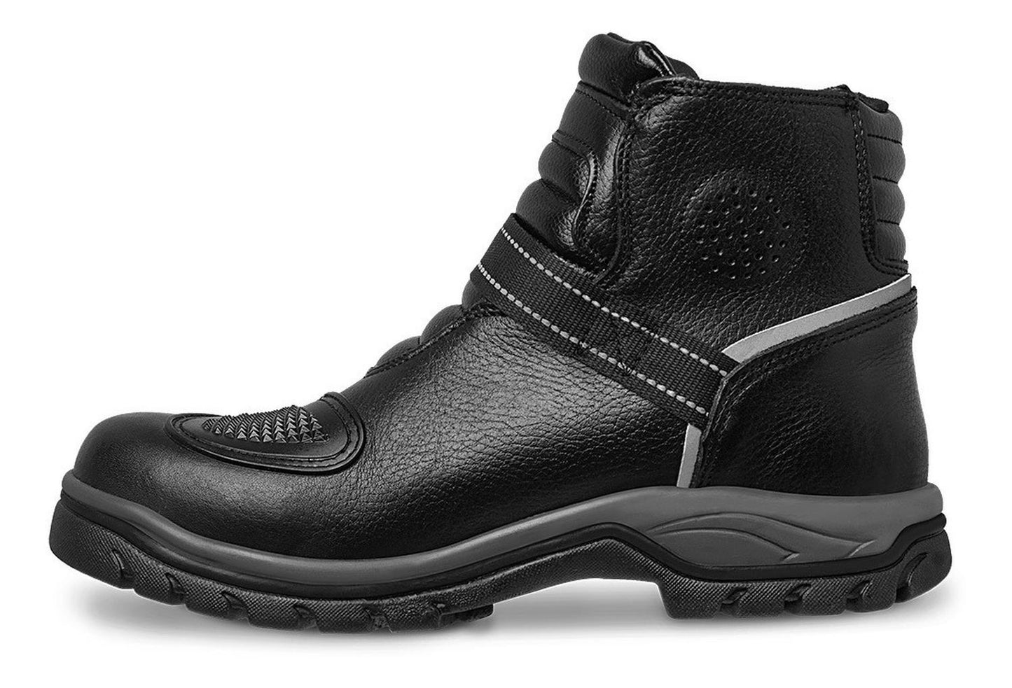 jpg_1500x1500_42978503