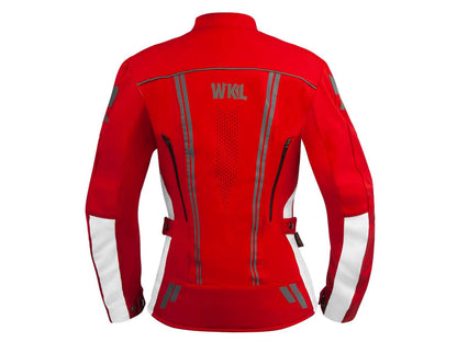 jpg_1500x1500_52445720