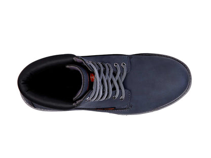 jpg_1500x1500_48836578