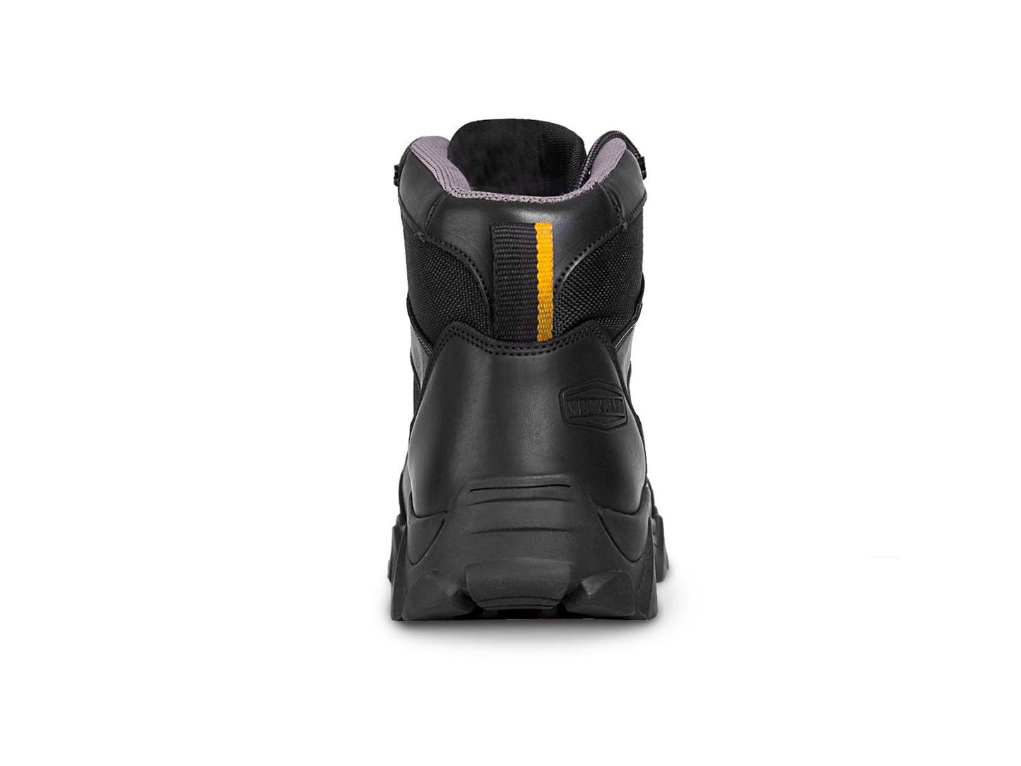 jpg_1500x1500_61904285