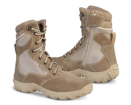 jpg_1500x1500_50077748