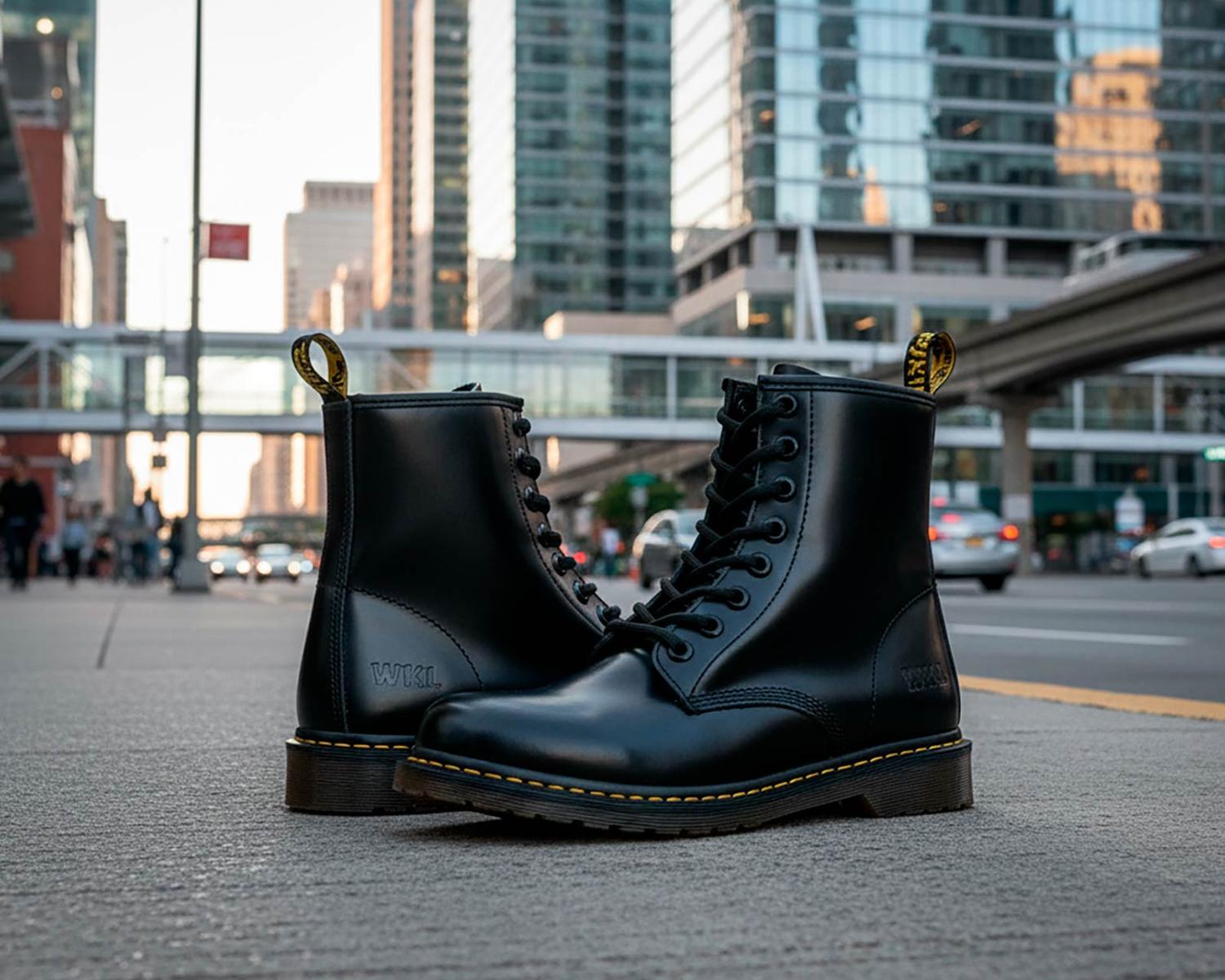 jpg_1500x1500_68239312