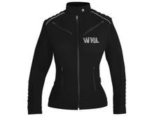 Cargar imagen en el visor de la galería, jpg_1500x1500_52860282