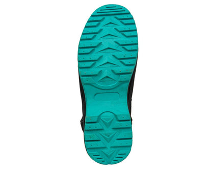 jpg_1500x1500_62715725