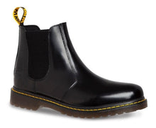 Cargar imagen en el visor de la galería, jpg_1500x1500_42977542