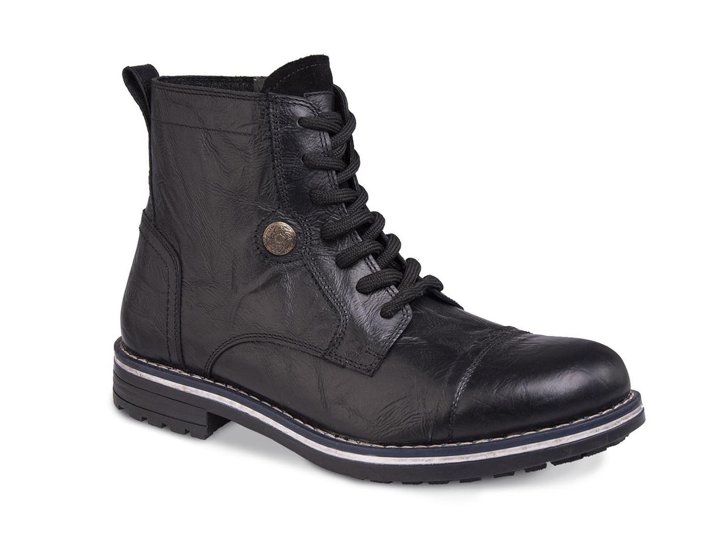 jpg_1500x1500_45344881