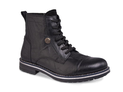 jpg_1500x1500_45344881