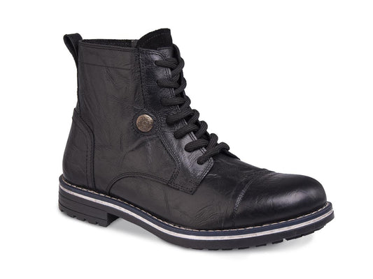 jpg_1500x1500_45344881