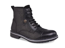 Cargar imagen en el visor de la galería, jpg_1500x1500_45344881