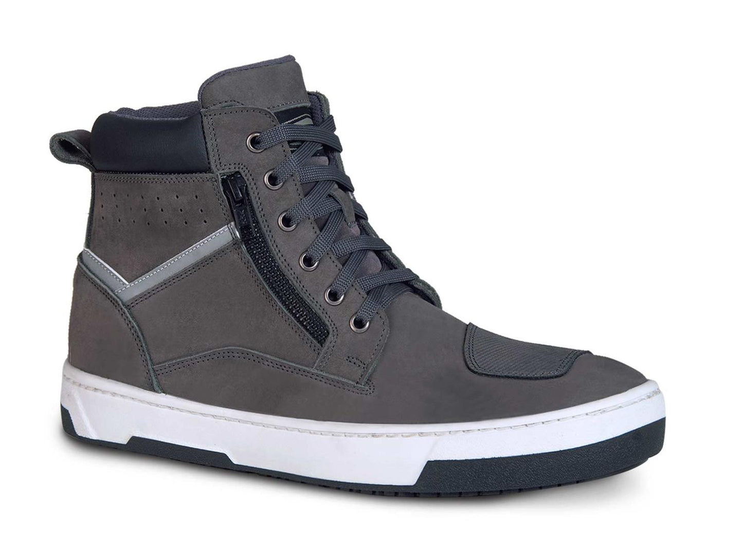 jpg_1500x1500_59465543