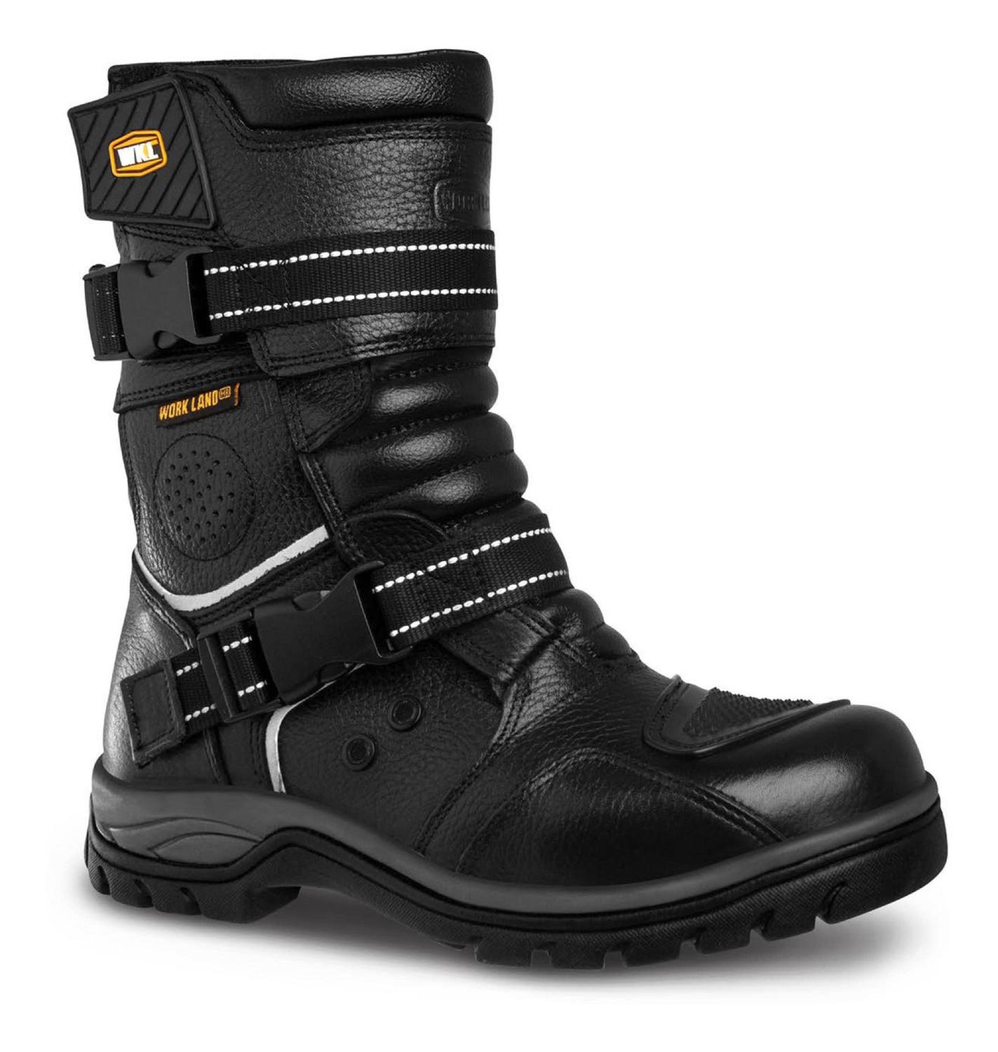 jpg_1500x1500_42978082