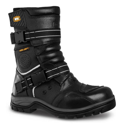 jpg_1500x1500_42978082