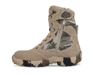 jpg_1500x1500_46499983