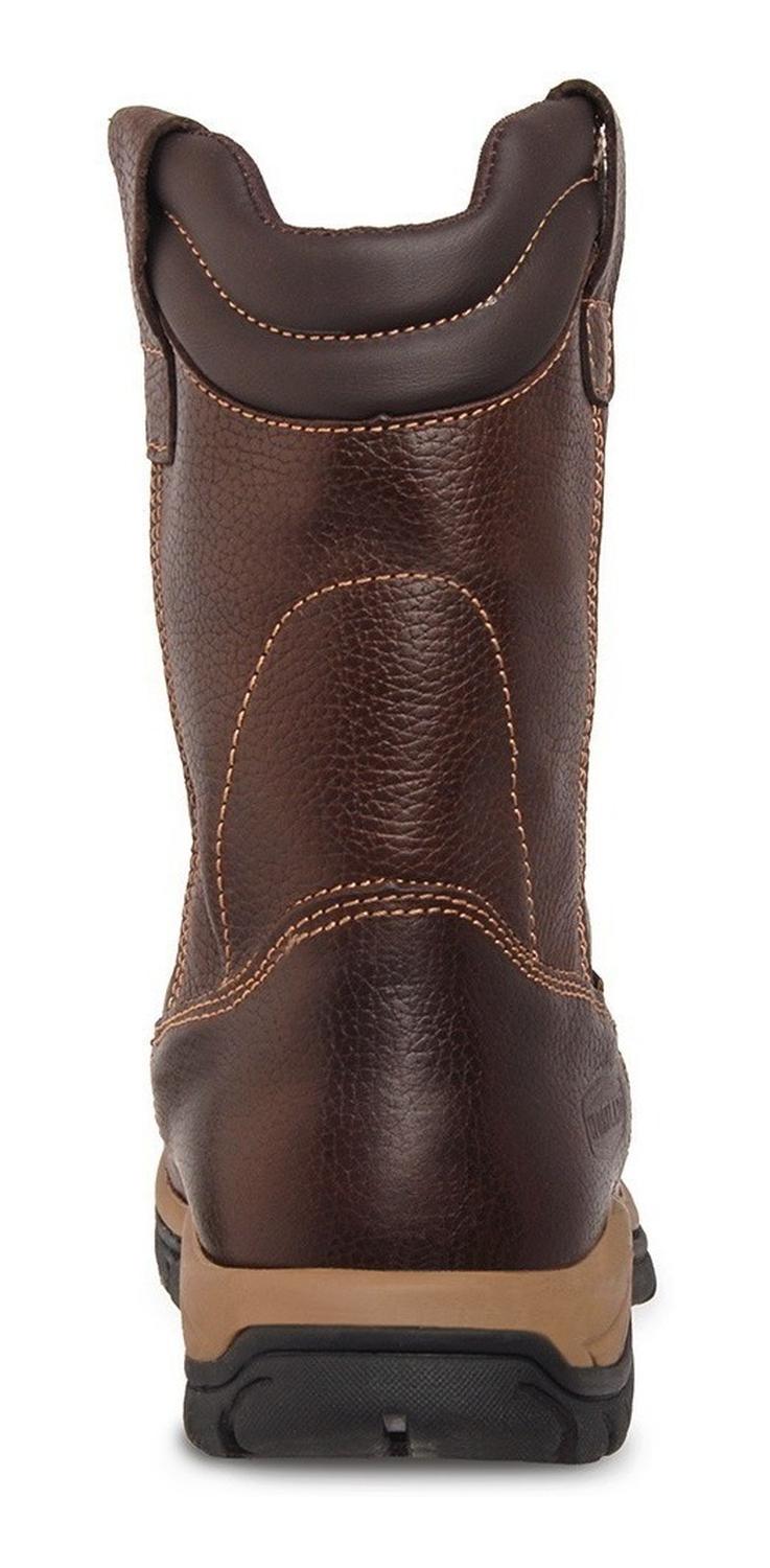 jpg_1500x1500_42978017