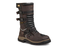 Cargar imagen en el visor de la galería, jpg_1500x1500_47279797