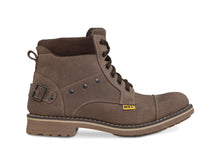 Cargar imagen en el visor de la galería, jpg_1500x1500_46542443