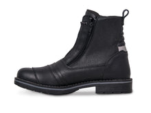 Cargar imagen en el visor de la galería, jpg_1500x1500_60535981