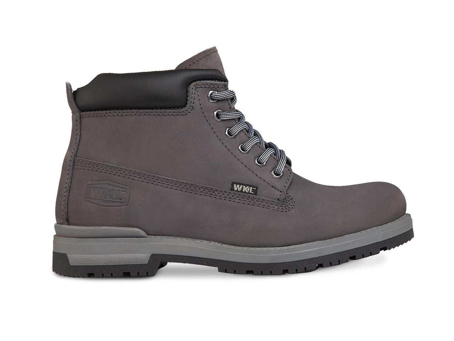 jpg_1500x1500_46441308