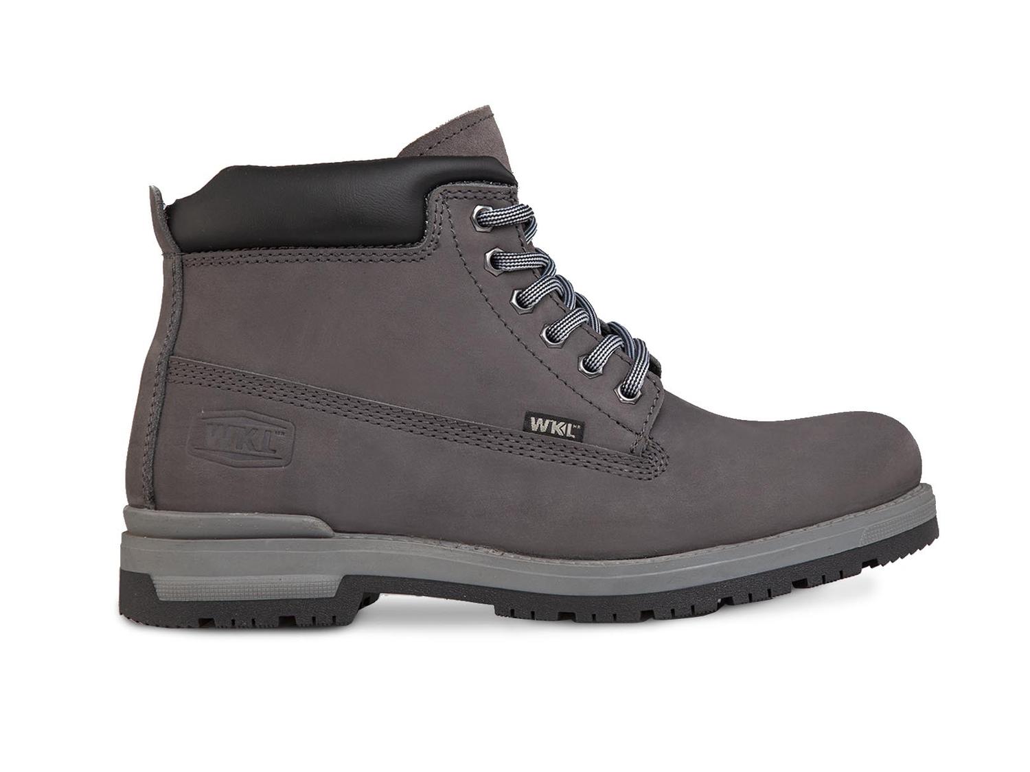 jpg_1500x1500_46441308