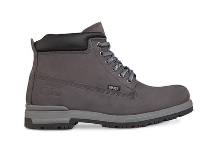 jpg_1500x1500_46441308