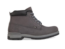 Cargar imagen en el visor de la galería, jpg_1500x1500_46441308