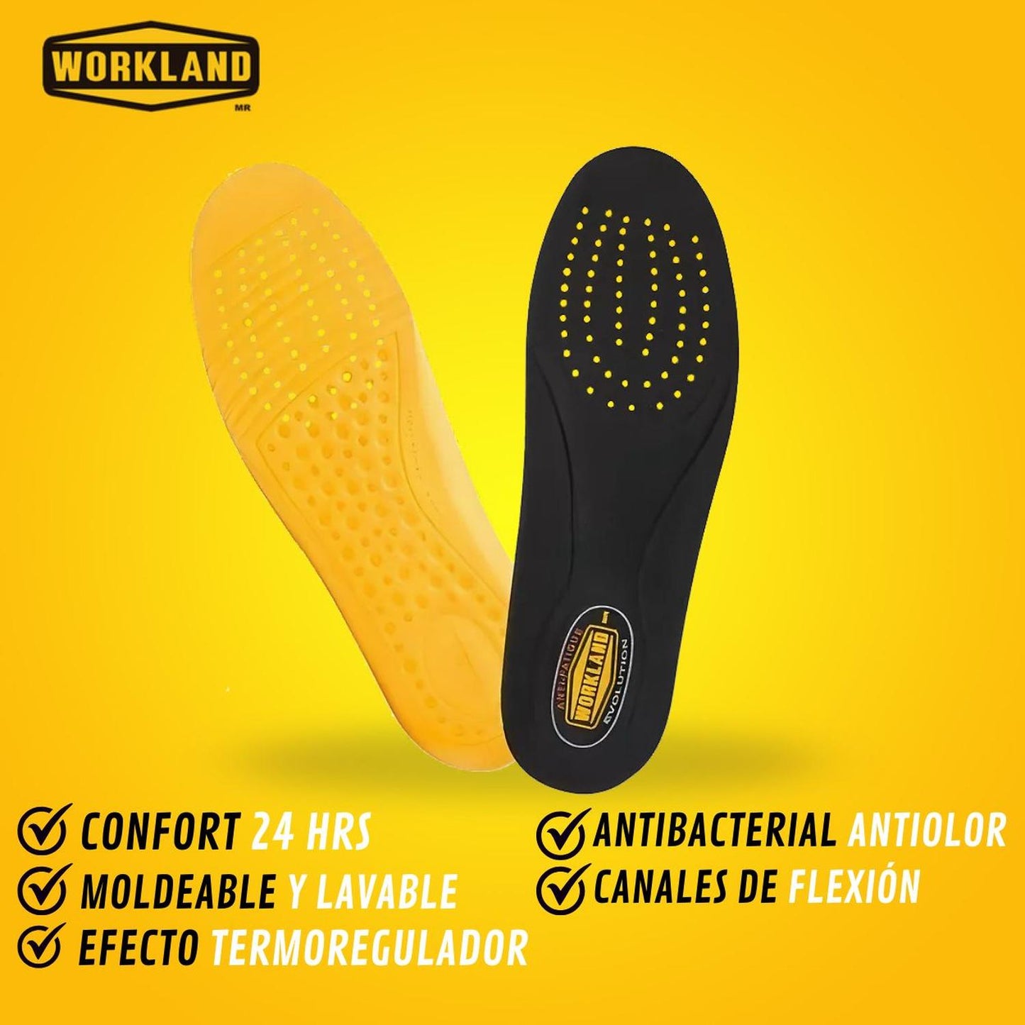 jpg_1500x1500_62999619