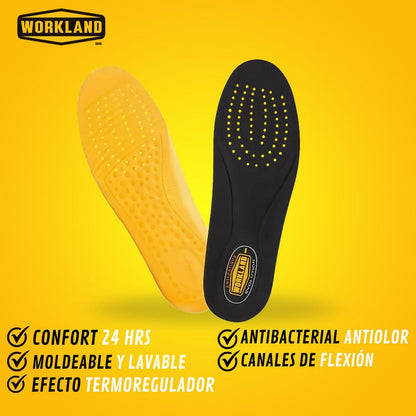 jpg_1500x1500_62999619