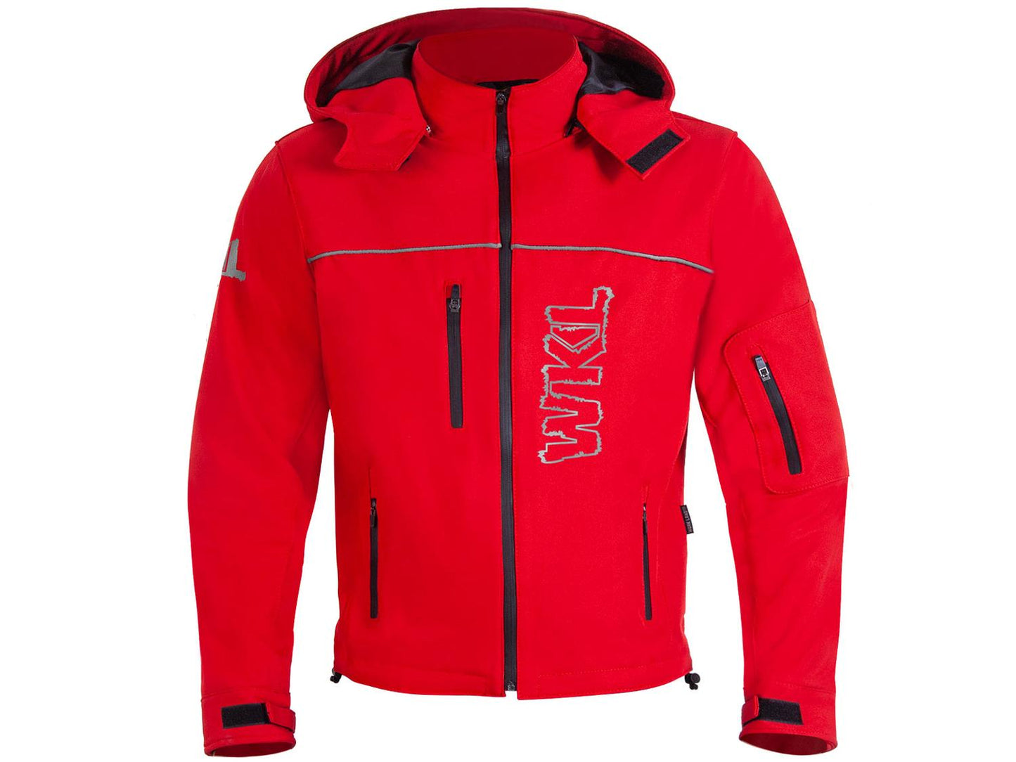 jpg_1500x1500_55358244