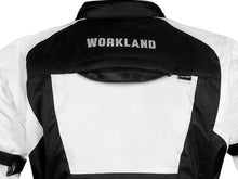 Cargar imagen en el visor de la galería, jpg_1500x1500_57939732