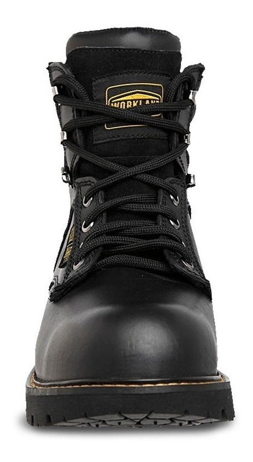 jpg_1500x1500_42977624