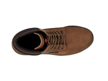 Cargar imagen en el visor de la galería, jpg_1500x1500_48836555