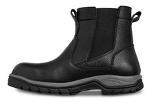 Cargar imagen en el visor de la galería, jpg_1500x1500_42978287