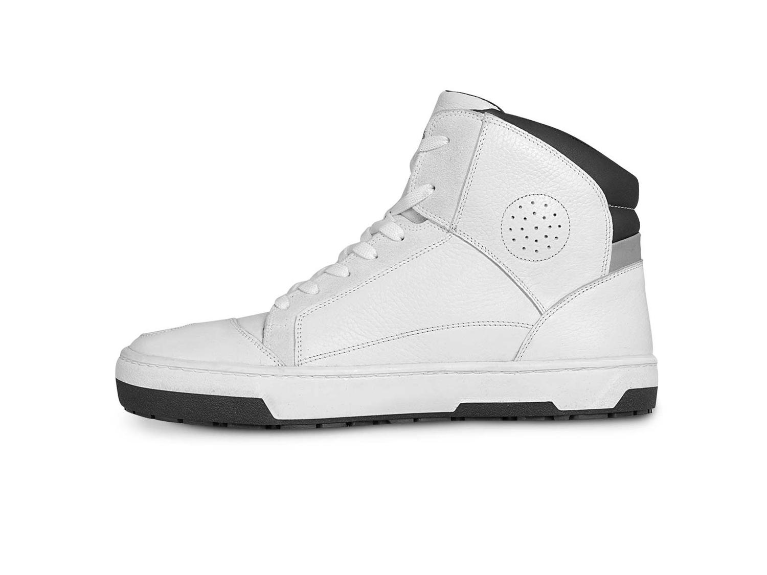 jpg_1500x1500_53336936